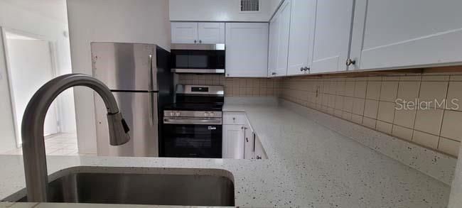 En Venta: $325,000 (3 camas, 1 baños, 1205 Pies cuadrados)