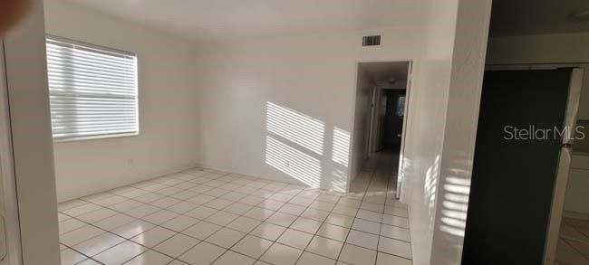 En Venta: $325,000 (3 camas, 1 baños, 1205 Pies cuadrados)