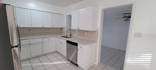 En Venta: $325,000 (3 camas, 1 baños, 1205 Pies cuadrados)