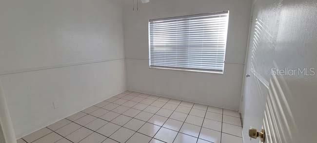 En Venta: $325,000 (3 camas, 1 baños, 1205 Pies cuadrados)