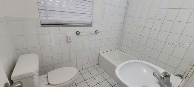 En Venta: $325,000 (3 camas, 1 baños, 1205 Pies cuadrados)