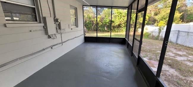 En Venta: $325,000 (3 camas, 1 baños, 1205 Pies cuadrados)