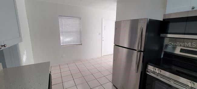 En Venta: $325,000 (3 camas, 1 baños, 1205 Pies cuadrados)