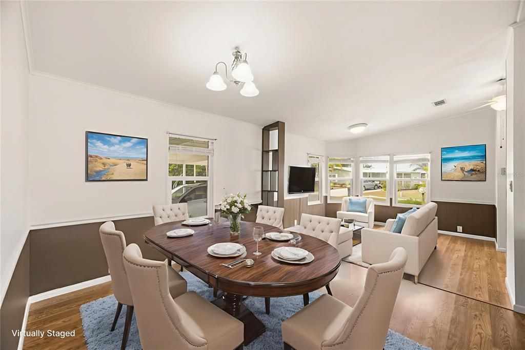 For Sale: $229,000 (2 beds, 2 baths, 1340 Square Feet)