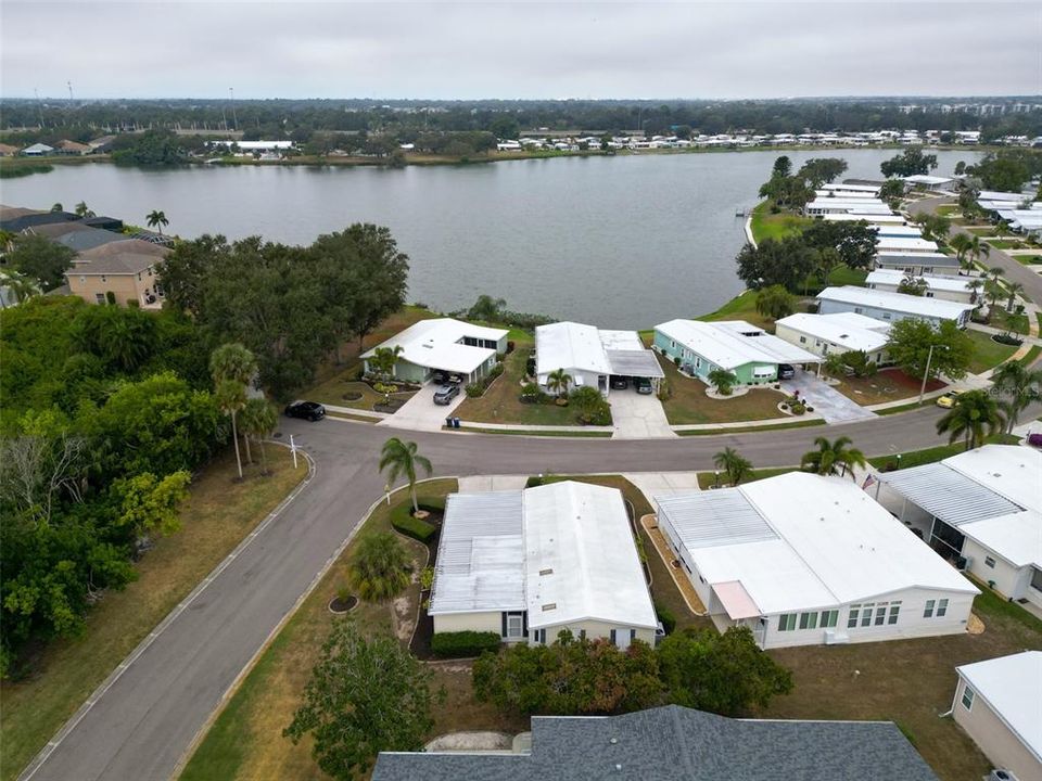 For Sale: $229,000 (2 beds, 2 baths, 1340 Square Feet)