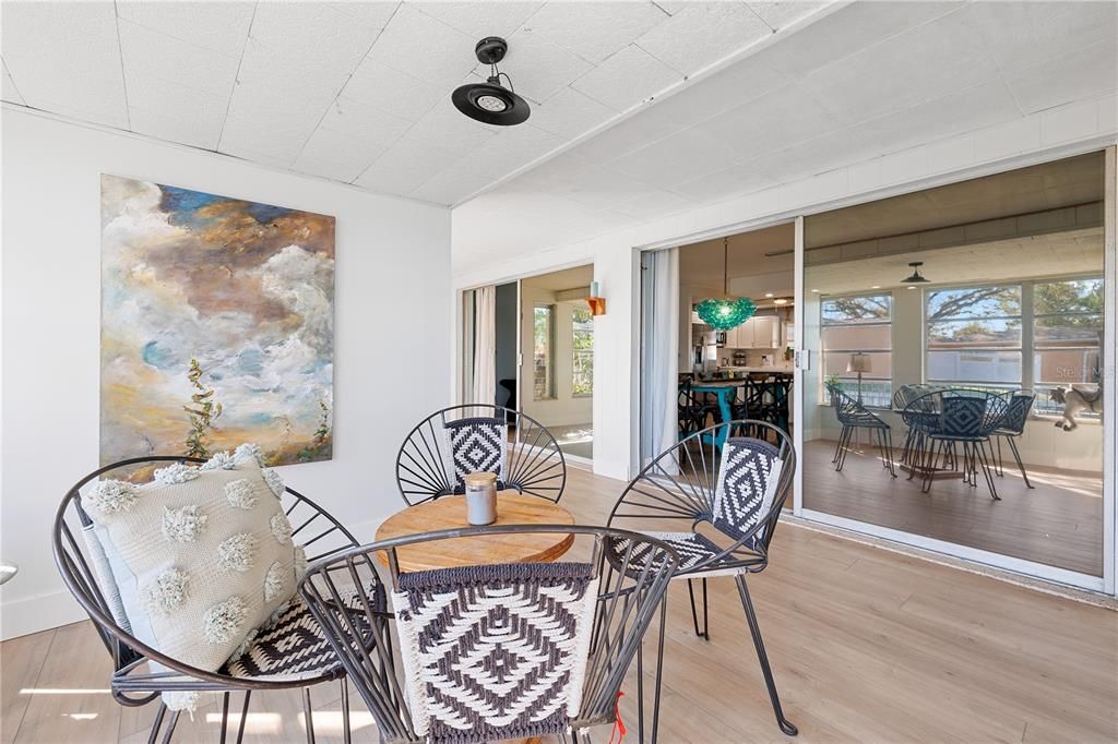 待售: $599,900 (4 贝兹, 3 浴室, 2534 平方英尺)