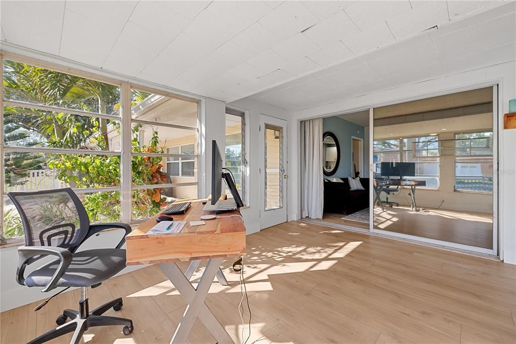 待售: $599,900 (4 贝兹, 3 浴室, 2534 平方英尺)