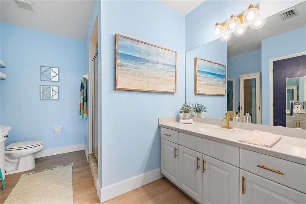 待售: $599,900 (4 贝兹, 3 浴室, 2534 平方英尺)