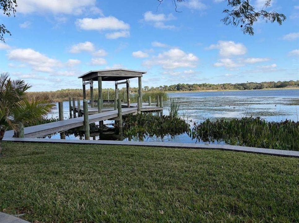 待售: $599,900 (4 贝兹, 3 浴室, 2534 平方英尺)