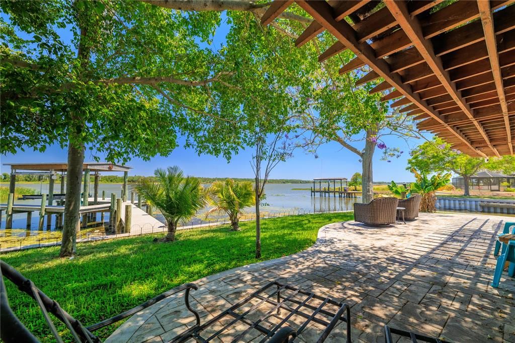 待售: $599,900 (4 贝兹, 3 浴室, 2534 平方英尺)