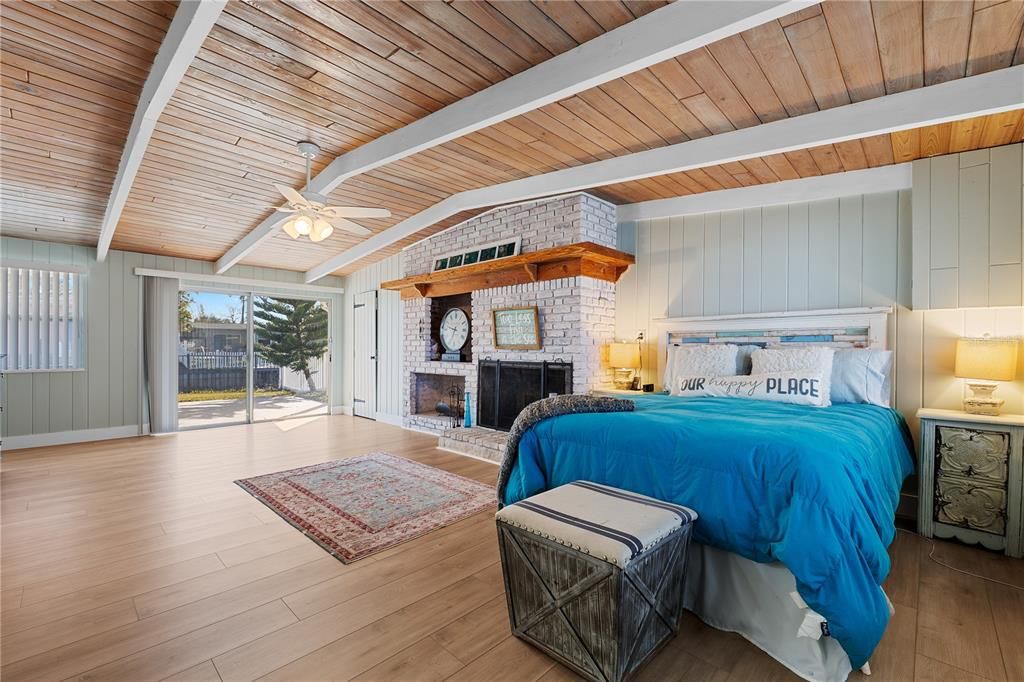 待售: $599,900 (4 贝兹, 3 浴室, 2534 平方英尺)