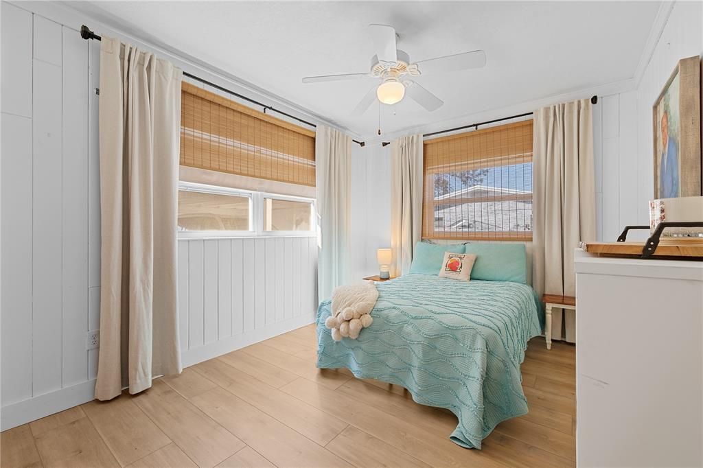 待售: $599,900 (4 贝兹, 3 浴室, 2534 平方英尺)