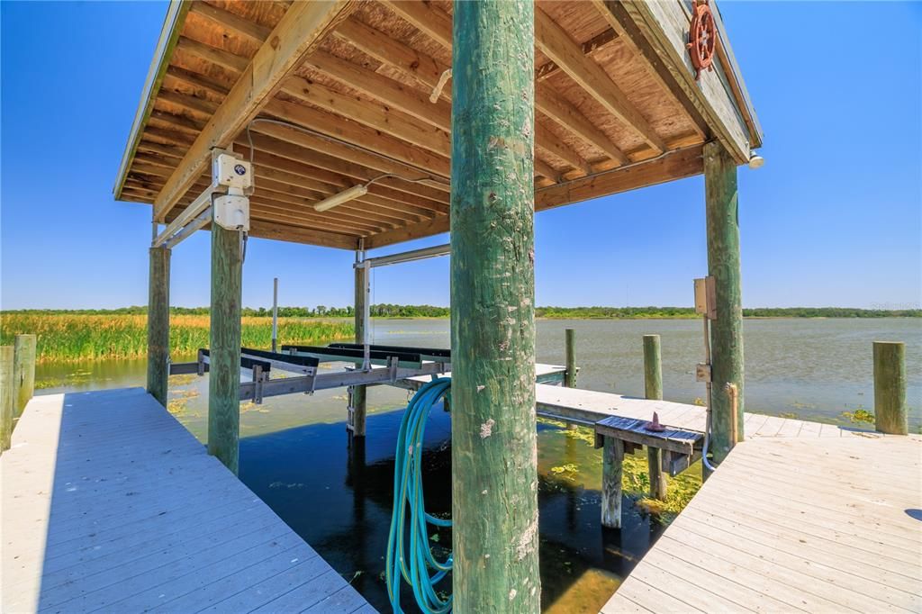 待售: $599,900 (4 贝兹, 3 浴室, 2534 平方英尺)