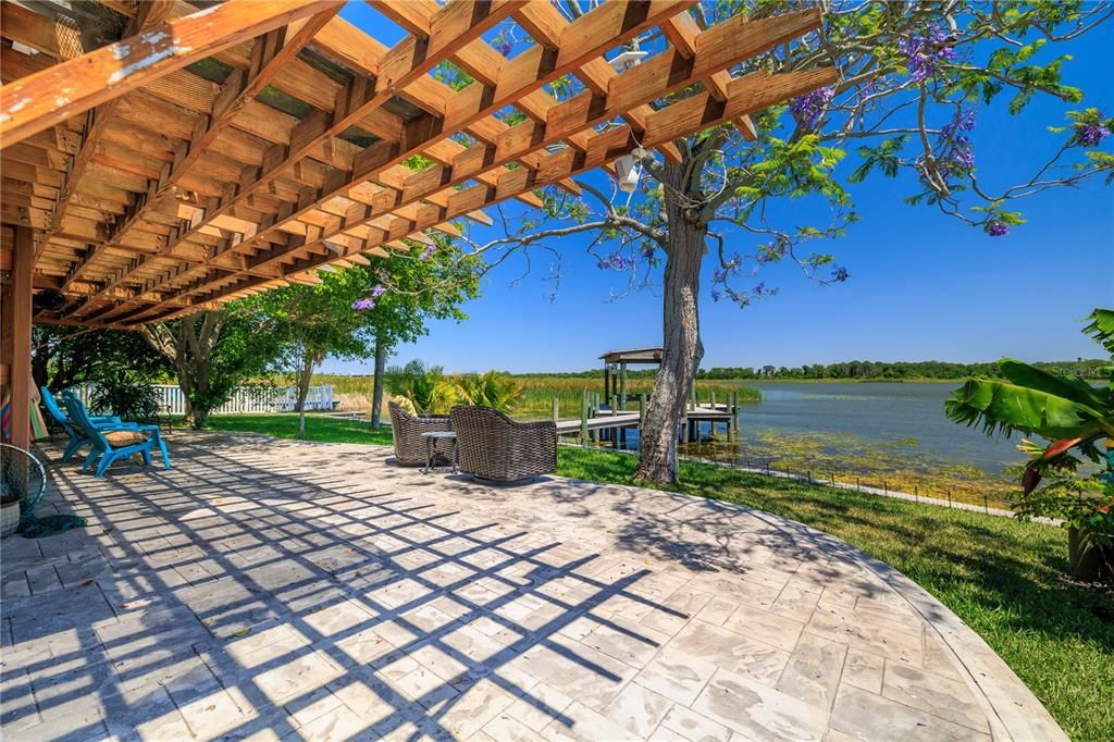 待售: $599,900 (4 贝兹, 3 浴室, 2534 平方英尺)