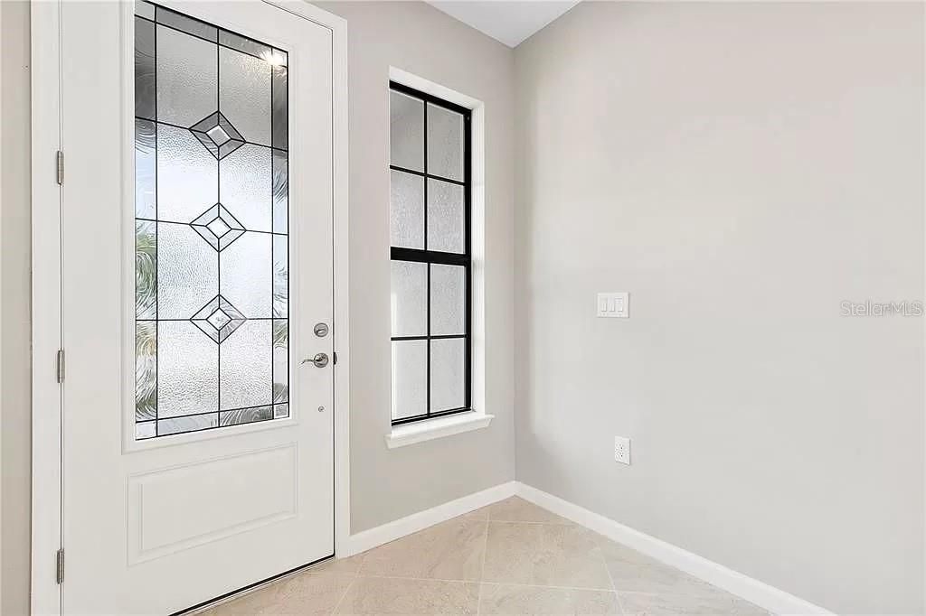 For Sale: $827,500 (3 beds, 2 baths, 1640 Square Feet)