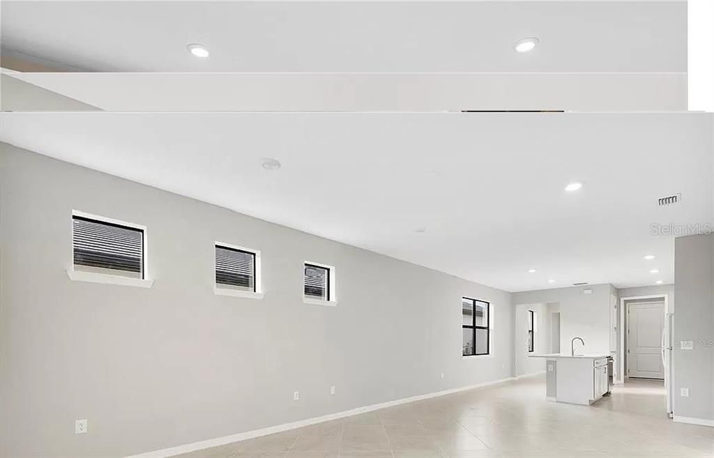 For Sale: $827,500 (3 beds, 2 baths, 1640 Square Feet)