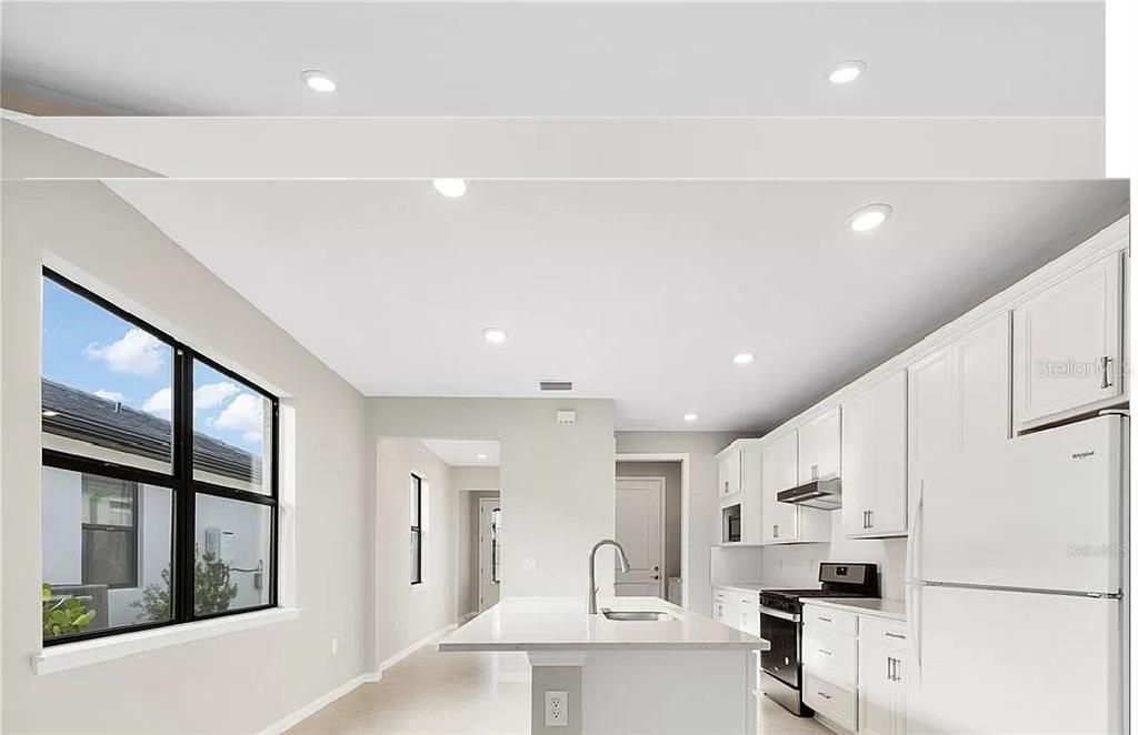 For Sale: $827,500 (3 beds, 2 baths, 1640 Square Feet)