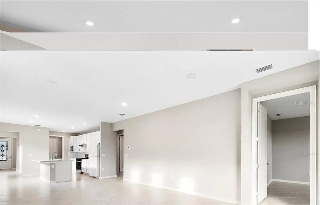 For Sale: $827,500 (3 beds, 2 baths, 1640 Square Feet)