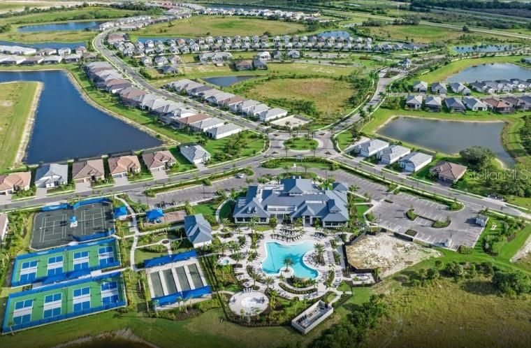 For Sale: $827,500 (3 beds, 2 baths, 1640 Square Feet)