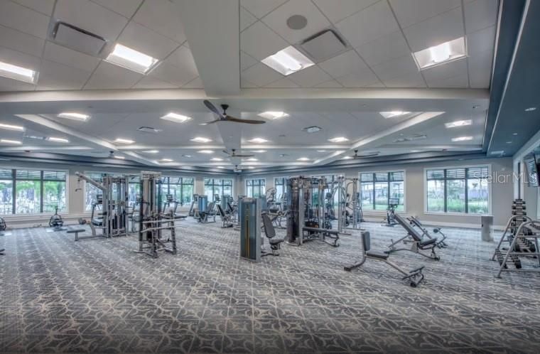 For Sale: $827,500 (3 beds, 2 baths, 1640 Square Feet)