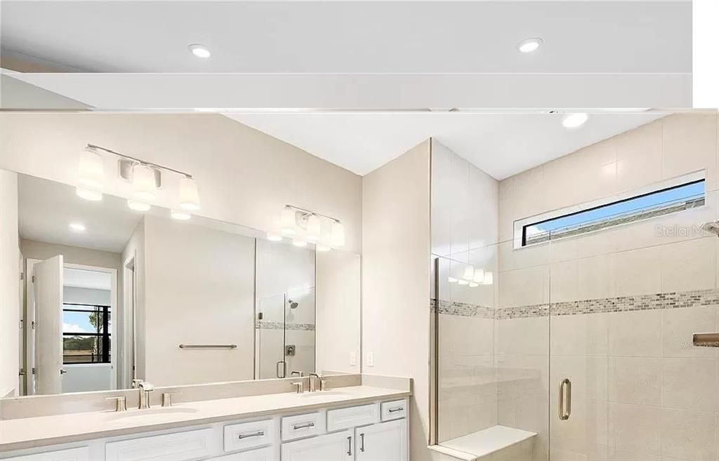 For Sale: $827,500 (3 beds, 2 baths, 1640 Square Feet)