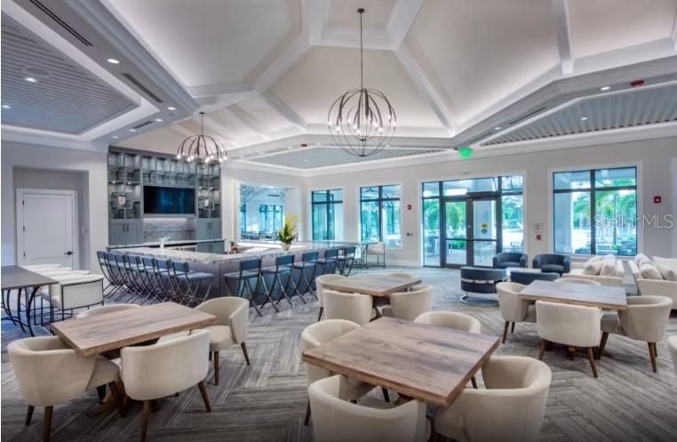 For Sale: $827,500 (3 beds, 2 baths, 1640 Square Feet)