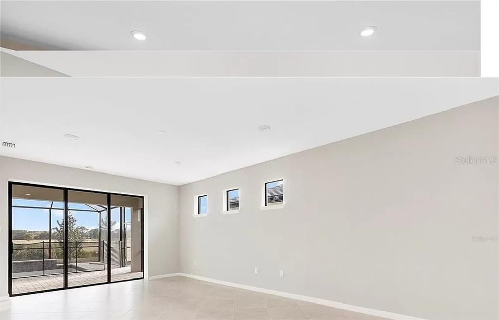 For Sale: $827,500 (3 beds, 2 baths, 1640 Square Feet)