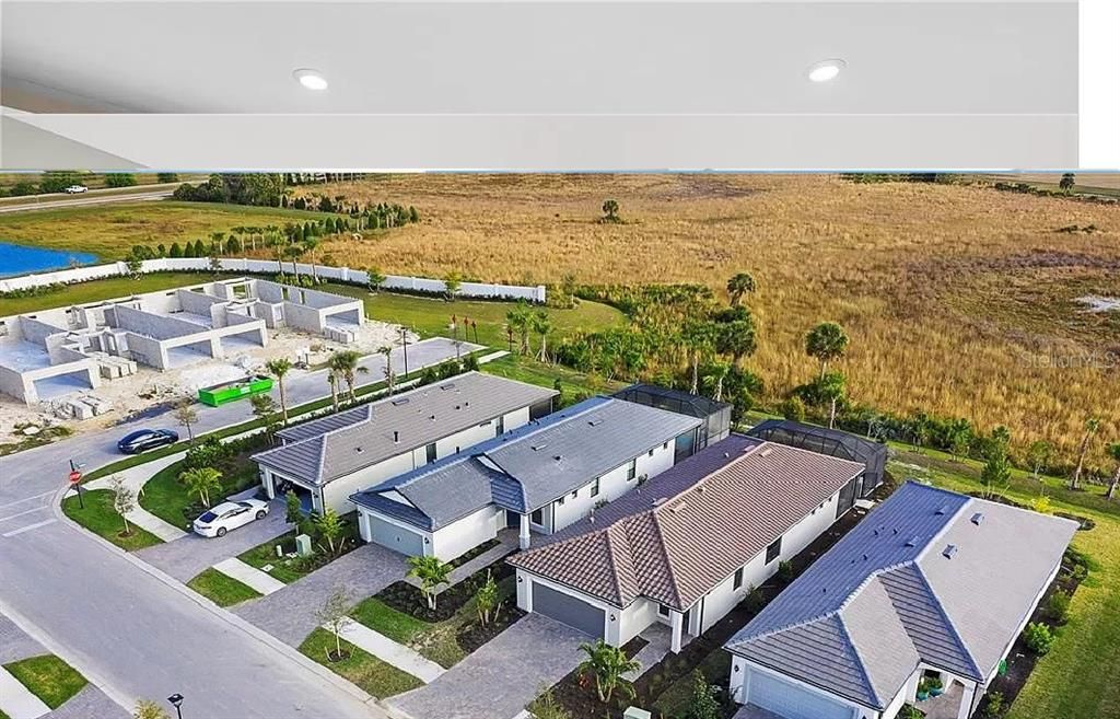 For Sale: $827,500 (3 beds, 2 baths, 1640 Square Feet)