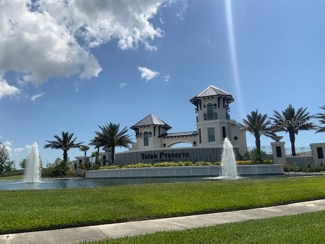 For Sale: $827,500 (3 beds, 2 baths, 1640 Square Feet)