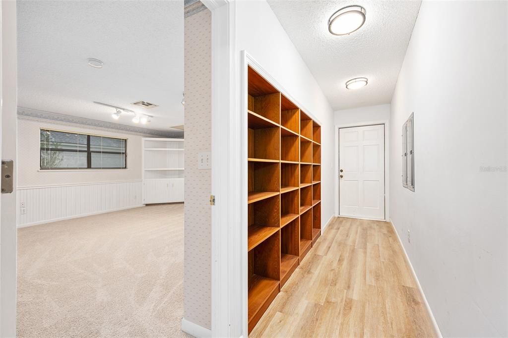 待售: $550,000 (5 贝兹, 3 浴室, 2922 平方英尺)