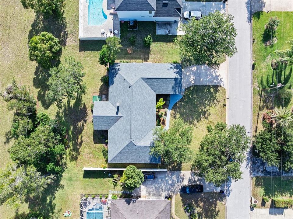 待售: $550,000 (5 贝兹, 3 浴室, 2922 平方英尺)