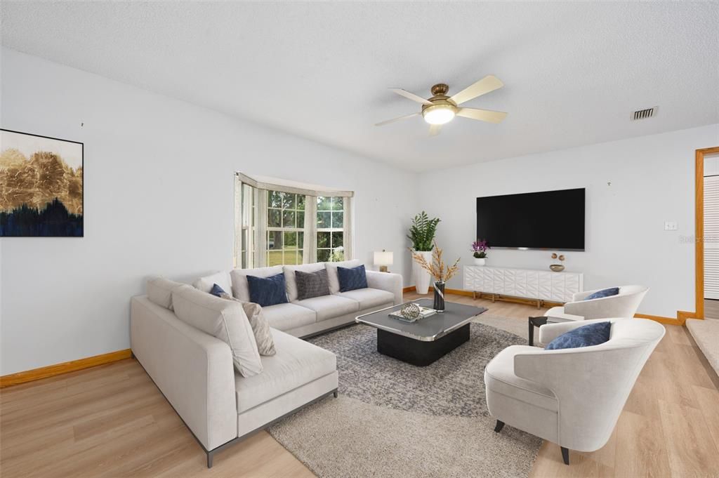 待售: $550,000 (5 贝兹, 3 浴室, 2922 平方英尺)