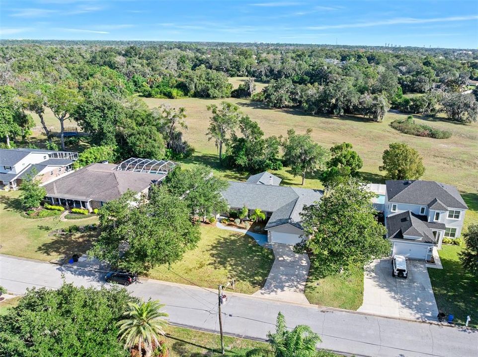 待售: $550,000 (5 贝兹, 3 浴室, 2922 平方英尺)