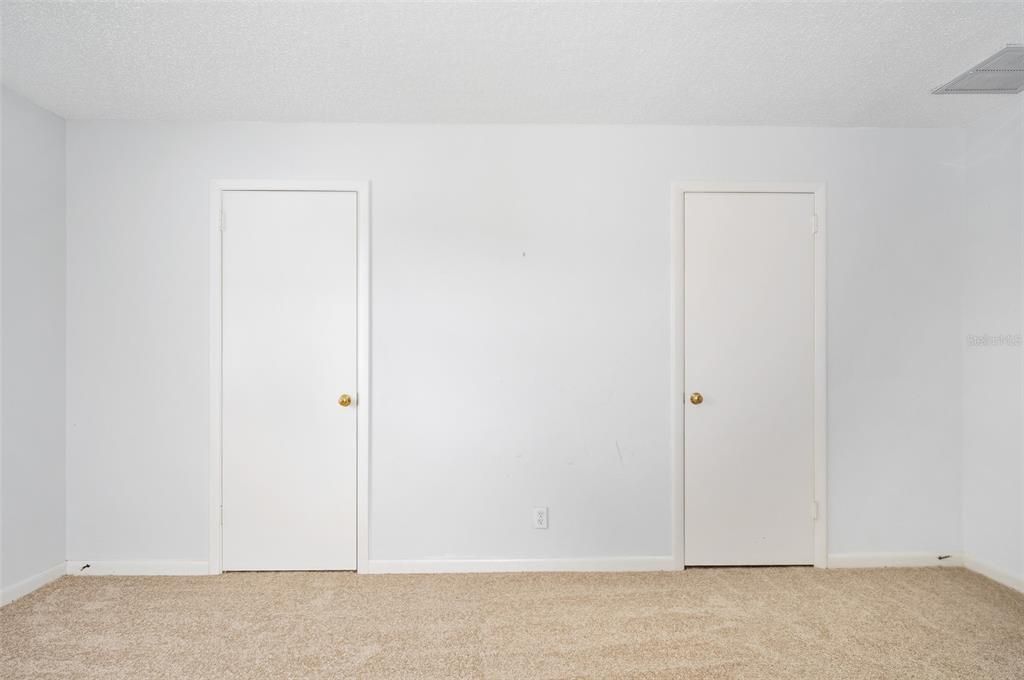 待售: $550,000 (5 贝兹, 3 浴室, 2922 平方英尺)