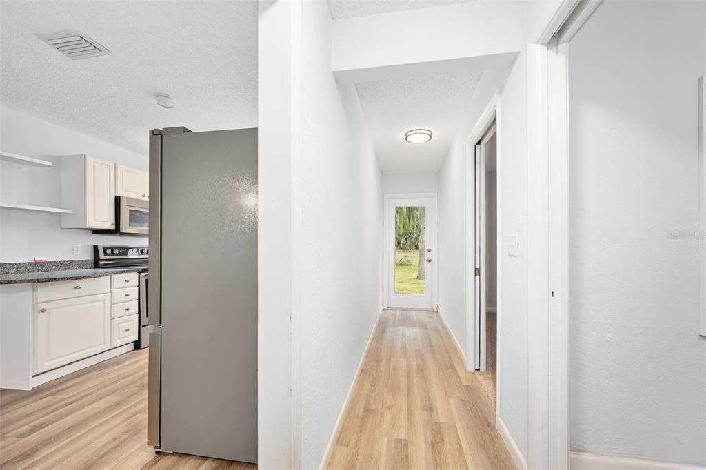 待售: $550,000 (5 贝兹, 3 浴室, 2922 平方英尺)