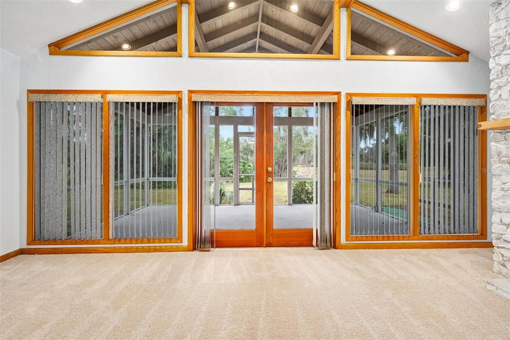 待售: $550,000 (5 贝兹, 3 浴室, 2922 平方英尺)