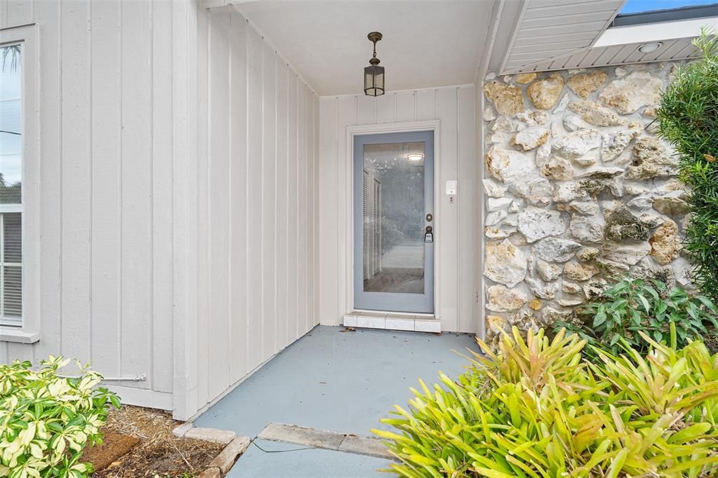 待售: $550,000 (5 贝兹, 3 浴室, 2922 平方英尺)