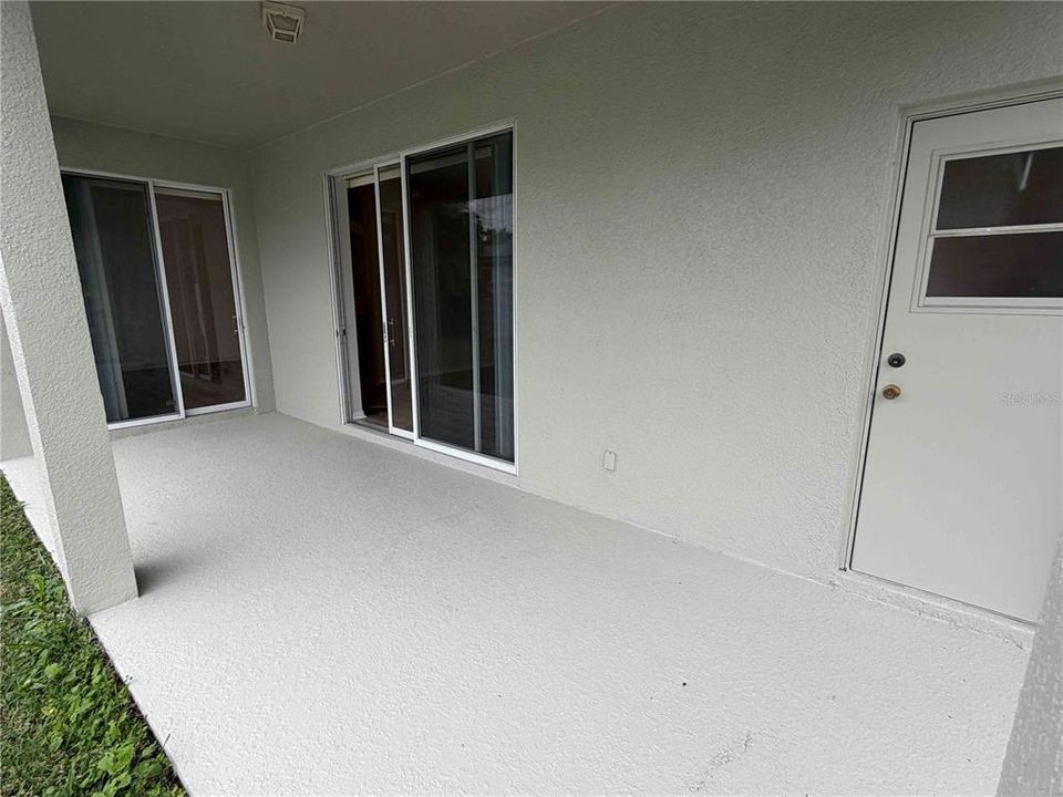 En Renta: $2,895 (4 camas, 2 baños, 2580 Pies cuadrados)