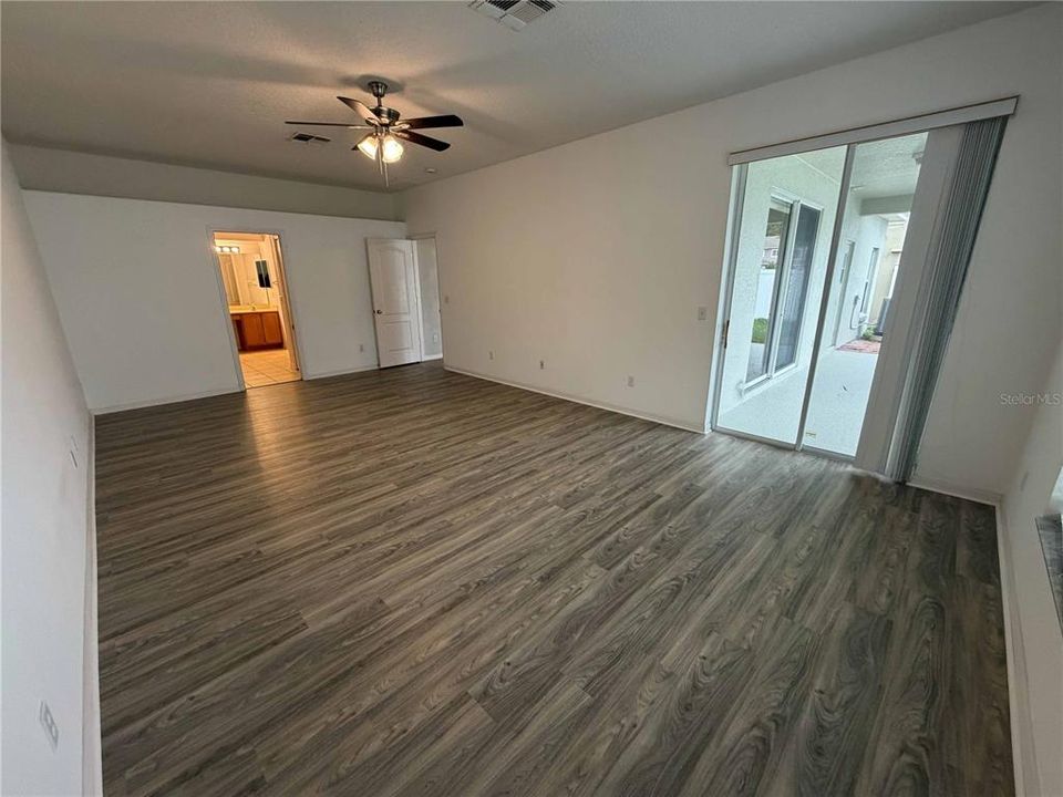 En Renta: $2,895 (4 camas, 2 baños, 2580 Pies cuadrados)