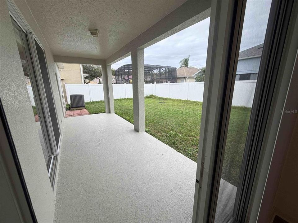 En Renta: $2,895 (4 camas, 2 baños, 2580 Pies cuadrados)