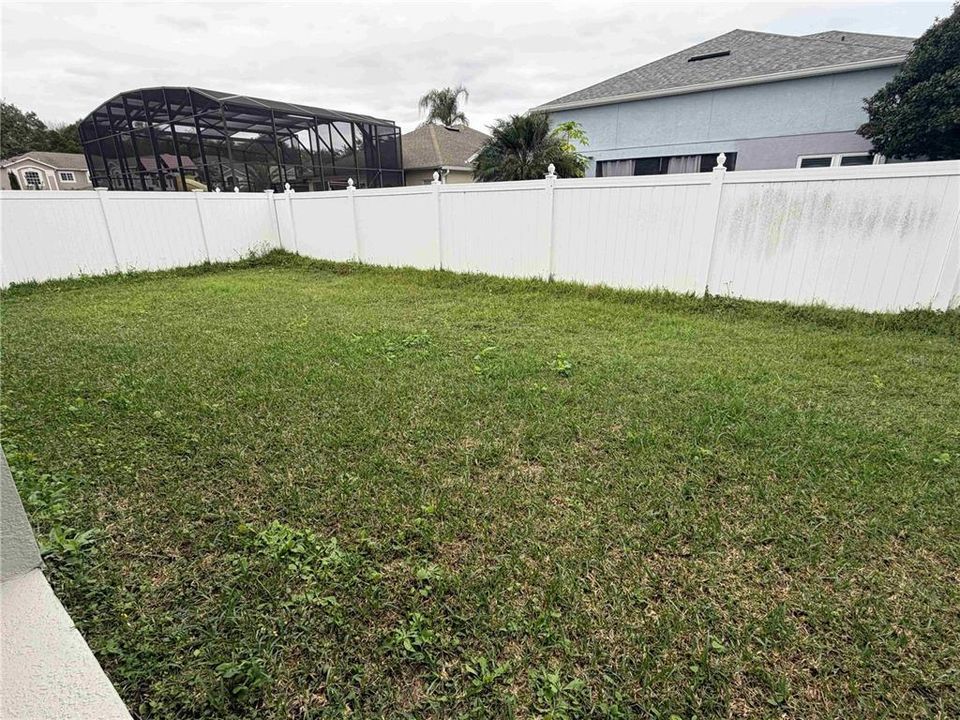 En Renta: $2,895 (4 camas, 2 baños, 2580 Pies cuadrados)