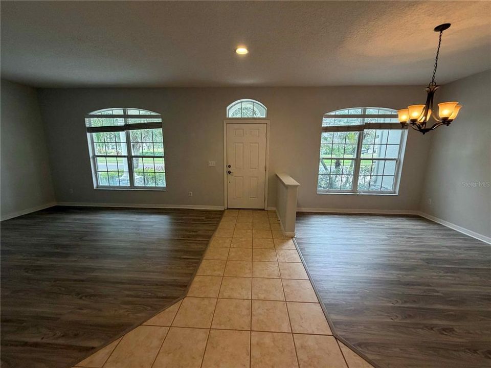 En Renta: $2,895 (4 camas, 2 baños, 2580 Pies cuadrados)