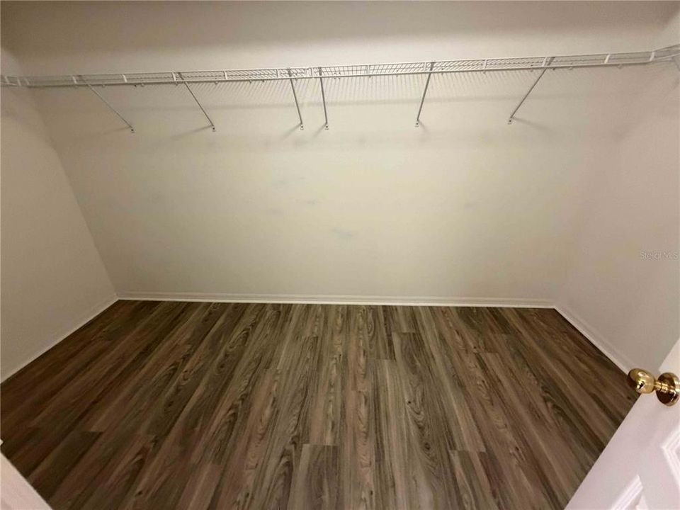 En Renta: $2,895 (4 camas, 2 baños, 2580 Pies cuadrados)