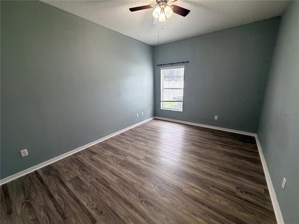 En Renta: $2,895 (4 camas, 2 baños, 2580 Pies cuadrados)