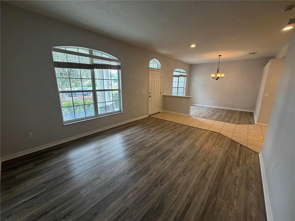 En Renta: $2,895 (4 camas, 2 baños, 2580 Pies cuadrados)