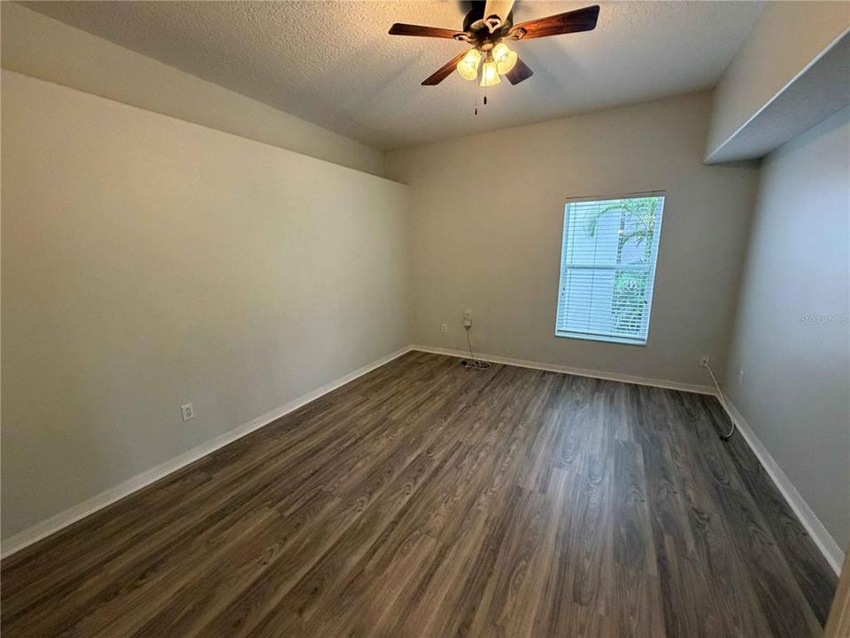 En Renta: $2,895 (4 camas, 2 baños, 2580 Pies cuadrados)