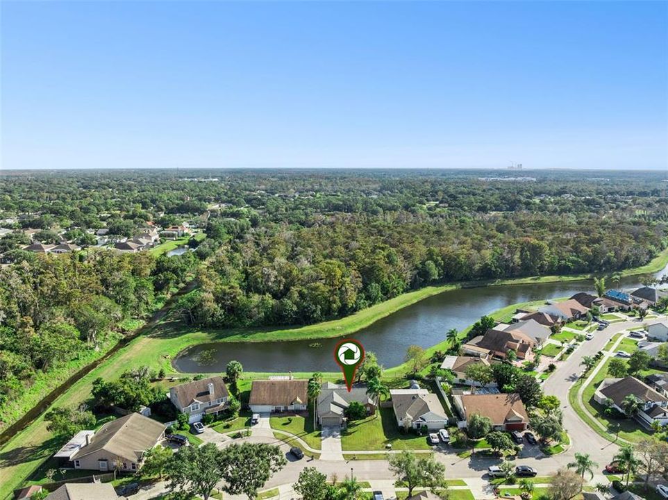 For Sale: $400,000 (3 beds, 2 baths, 1694 Square Feet)