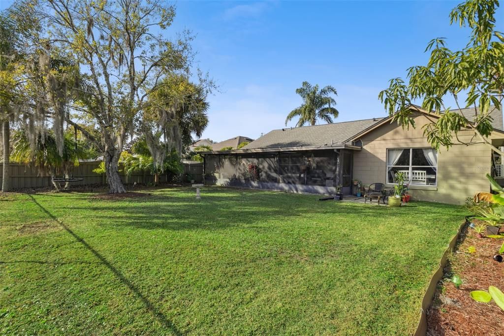 For Sale: $400,000 (3 beds, 2 baths, 1694 Square Feet)