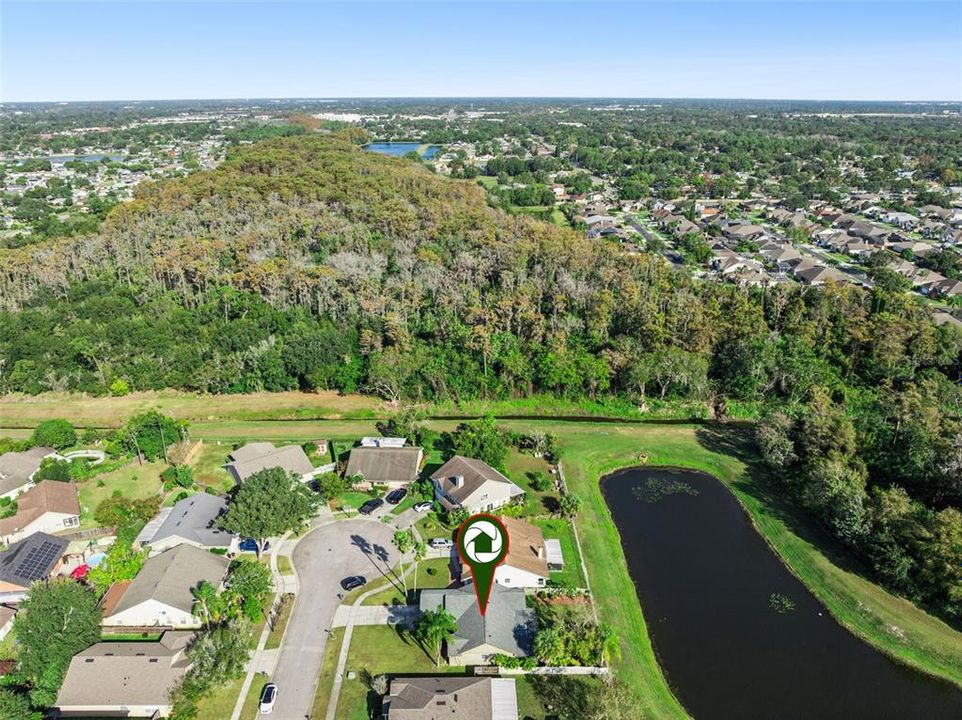 For Sale: $400,000 (3 beds, 2 baths, 1694 Square Feet)