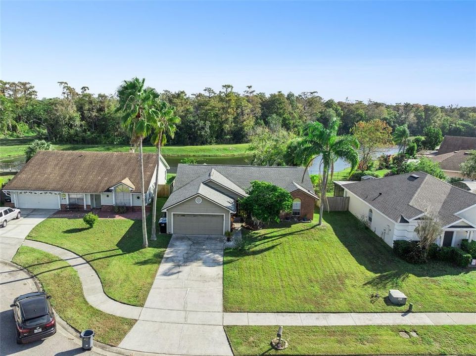 For Sale: $400,000 (3 beds, 2 baths, 1694 Square Feet)